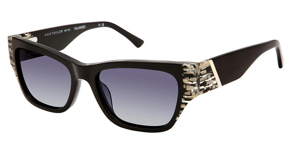 Ann Taylor TYATP934 Sunglasses - view 2